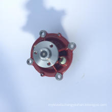 Deutz Volvo D7D Diesel Engine Water Pump 0429 9142